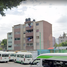 2 Schlafzimmer Appartement zu verkaufen in Iztapalapa, Mexico City, Iztapalapa