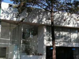 1,330 m2 Office for sale in Azcapotzalco, Mexico City, Azcapotzalco