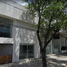 1,330 m2 Office for sale in Azcapotzalco, Mexico City, Azcapotzalco