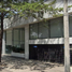1,330 m2 Office for sale in Azcapotzalco, Mexico City, Azcapotzalco