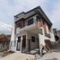 3 Habitación Adosado en venta en Quezon City, Metro Manila, Quezon City, Eastern District, Metro Manila