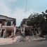 3 Habitación Adosado en venta en Quezon City, Metro Manila, Quezon City, Eastern District, Metro Manila