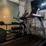  Departamento en venta en Makati City, Metro Manila, Makati City