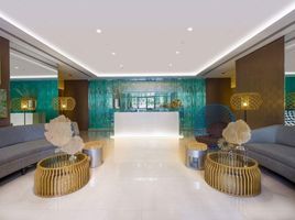  Departamento en venta en Makati City, Metro Manila, Makati City