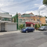 3 Schlafzimmer Villa zu verkaufen in Cuauhtemoc, Mexico City, Cuauhtemoc