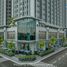 1 Bedroom Apartment for sale at The Sapphire Bloc, Pasig City