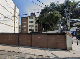 3 Schlafzimmer Wohnung zu verkaufen in Miguel Hidalgo, Mexico City, Miguel Hidalgo