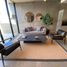 1 Schlafzimmer Appartement zu verkaufen in San Luis Potosi, San Luis Potosi, San Luis Potosi, San Luis Potosi