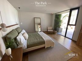 1 Schlafzimmer Appartement zu verkaufen in San Luis Potosi, San Luis Potosi, San Luis Potosi, San Luis Potosi