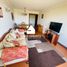 2 Bedroom Apartment for sale in Valparaiso, Vina Del Mar, Valparaiso, Valparaiso