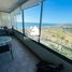 2 Bedroom Apartment for sale in Valparaiso, Vina Del Mar, Valparaiso, Valparaiso