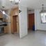 3 Habitación Villa en venta en Guadalajara, Jalisco, Guadalajara, Jalisco