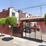 3 Habitación Villa en venta en Guadalajara, Jalisco, Guadalajara, Jalisco