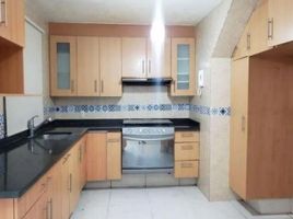 3 Habitación Villa en venta en Guadalajara, Jalisco, Guadalajara, Jalisco