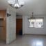 3 Habitación Villa en venta en Guadalajara, Jalisco, Guadalajara, Jalisco