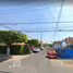 Maison 3 chambre à vendre à Zapopan, Jalisco, Zapopan