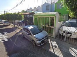 Maison 3 chambre à vendre à Zapopan, Jalisco, Zapopan
