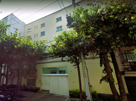 Appartement 3 chambre à vendre à Azcapotzalco, Mexico City, Azcapotzalco