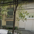Appartement 3 chambre à vendre à Azcapotzalco, Mexico City, Azcapotzalco