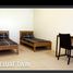 Appartement 1 chambre à louer à Cebu City, Central Visayas, Cebu City, Cebu