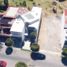 4 Schlafzimmer Villa zu verkaufen in San Andres Cholula, Puebla, San Andres Cholula