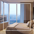 3 Habitación Apartamento en venta en Makati City, Metro Manila, Makati City, Southern District, Metro Manila