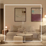 3 Habitación Apartamento en venta en Makati City, Metro Manila, Makati City, Southern District, Metro Manila