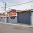 6 Bedroom House for sale in Ruminahui Pichincha, Sangolqui, Ruminahui, Pichincha, Ecuador
