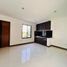 3 Habitación Adosado en venta en Quezon City, Metro Manila, Quezon City, Eastern District, Metro Manila, Filipinas