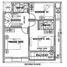 4 Bedroom Townhouse for sale in Quezon City, Metro Manila, Quezon City, Eastern District, Metro Manila