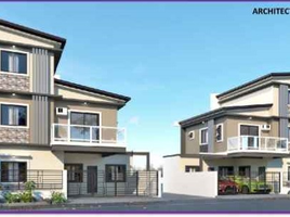 4 Bedroom Townhouse for sale in Quezon City, Metro Manila, Quezon City, Eastern District, Metro Manila