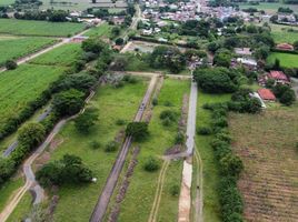  Terreno (Parcela) en venta en Tulua, Valle Del Cauca, Tulua