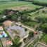  Terreno (Parcela) en venta en Tulua, Valle Del Cauca, Tulua