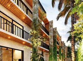 Condominium 1 chambre à vendre à Cozumel, Quintana Roo, Cozumel