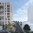 Appartement 1 chambre à vendre à Zapopan, Jalisco, Zapopan