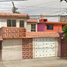 3 Schlafzimmer Haus zu verkaufen in Tlalnepantla, Mexico, Tlalnepantla