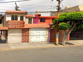 3 Schlafzimmer Haus zu verkaufen in Tlalnepantla, Mexico, Tlalnepantla