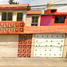 3 Schlafzimmer Haus zu verkaufen in Tlalnepantla, Mexico, Tlalnepantla