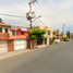 3 Schlafzimmer Haus zu verkaufen in Tlalnepantla, Mexico, Tlalnepantla