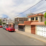 3 Schlafzimmer Haus zu verkaufen in Tlalnepantla, Mexico, Tlalnepantla