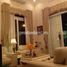 4 Bedroom House for sale in Thao Dien, Ho Chi Minh City, Thao Dien