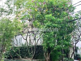 4 Bedroom House for sale in Thao Dien, Ho Chi Minh City, Thao Dien