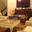 4 Bedroom House for sale in Thao Dien, Ho Chi Minh City, Thao Dien