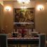 4 Bedroom House for sale in Thao Dien, Ho Chi Minh City, Thao Dien