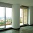 3 Bedroom Apartment for sale in Risaralda, Dosquebradas, Risaralda