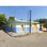 4 Bedroom House for sale in Cuauhtemoc, Colima, Cuauhtemoc