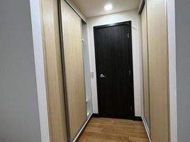 1 Bedroom Condo for rent in Southern District, Metro Manila, Makati City, Southern District