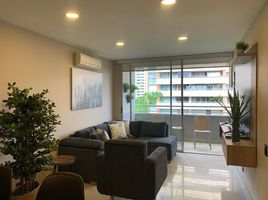 2 Bedroom Apartment for rent in Medellin, Antioquia, Medellin