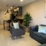 2 Bedroom Apartment for rent in Bare Foot Park (Parque de los Pies Descalzos), Medellin, Medellin