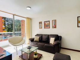 2 Habitación Apartamento en alquiler en Medellín, Antioquia, Medellín